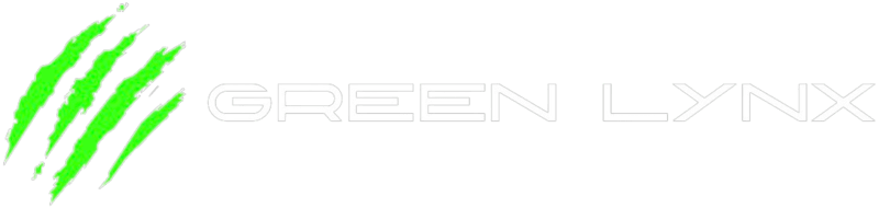 Green Lynx AI Group